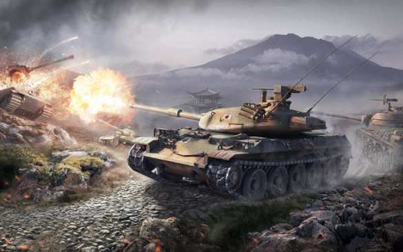 Эра переворотов кончилась, танки уже ничего не решают, — Роухани | Русская весна