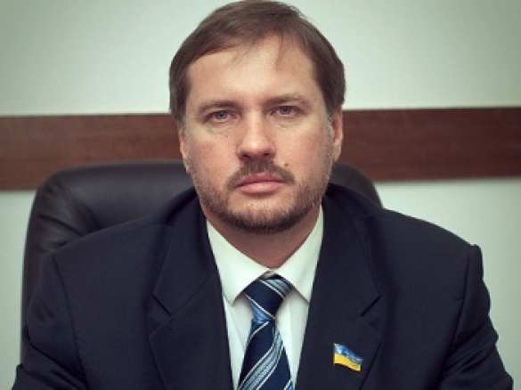 «Яценюк превращается в народного артиста Украины», — Черновол (ВИДЕО) | Русская весна