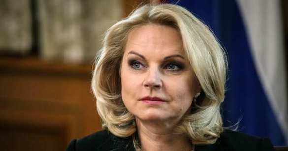 ПФР, ФОМС и ФСС могут объединить | Русская весна