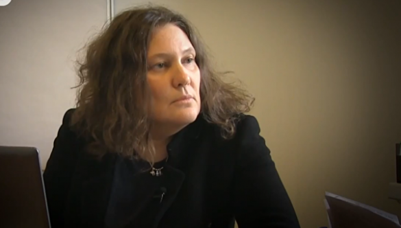 Украинскому радио объявили предупреждение за «оскорбления» участников Майдана | Русская весна