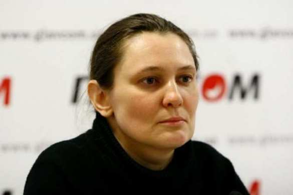 США не могут справиться с Украиной — её разменяют и вернут России | Русская весна