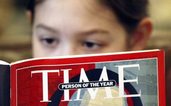 Худший год? Оболочка комфорта Запада треснула, и это вызвало шок | Русская весна