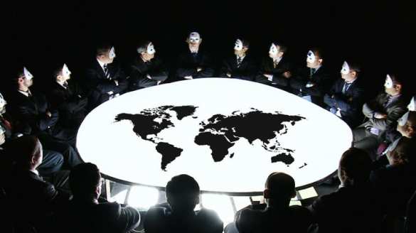 Коломойский, Яценюк и Коболев провели тайную встречу у Авакова, — украинские СМИ (ФОТО, ВИДЕО) | Русская весна