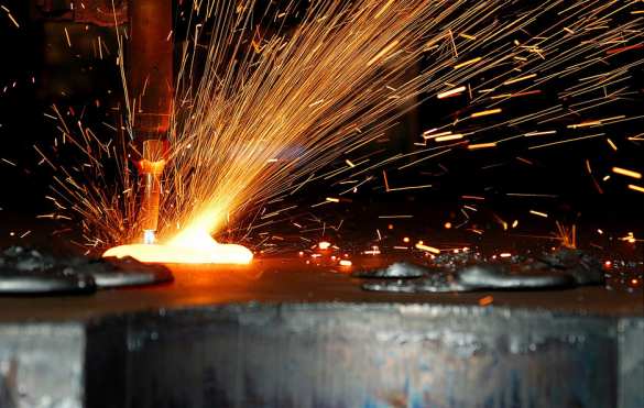 Под Днепром памятник Неизвестному офицеру порезали на металл (ФОТО) | Русская весна