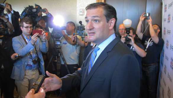 Американский сенатор опасается, что КНДР установит ядерный заряд на спутник | Русская весна