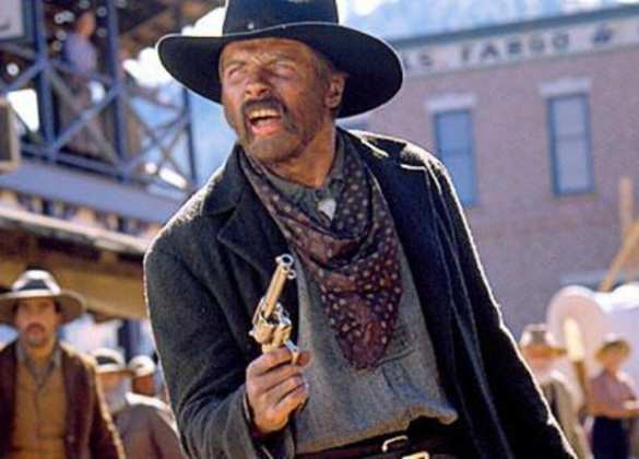 Техас требует из банков ФРС США свое золото, следующий шаг — независимость? | Русская весна