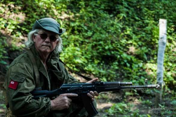 Texas: Who killed Motorola and why? I'll tell you ... | Русская весна