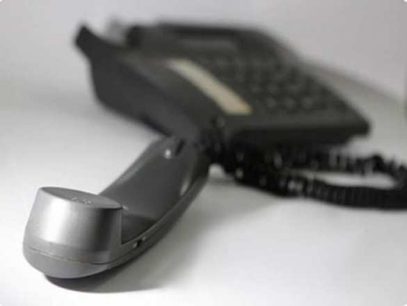 «Телефонные партизаны» поставили под угрозу деятельность железнодорожной отрасли — «Укрзализныця» | Русская весна