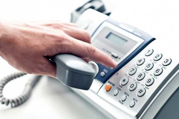 Главы Генштабов России и США созвонились, чтобы обсудить Украину | Русская весна