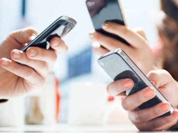 Израиль разослал жителям Тегерана уведомление об эвакуации (ВИДЕО) | Русская весна