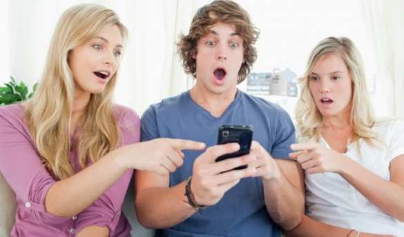 Россиян предупредили о нашествии гигантских оранжевых слизней (ФОТО) | Русская весна