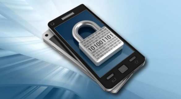 В России запустили в продажу телефон с защитой от прослушки | Русская весна