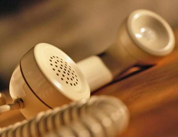 Звонки о «минированиях» в российских городах поступают с Украины, — источник | Русская весна