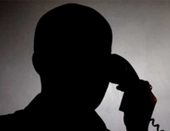 Телефонные террористы вынудили эвакуировать 45 тысяч россиян | Русская весна