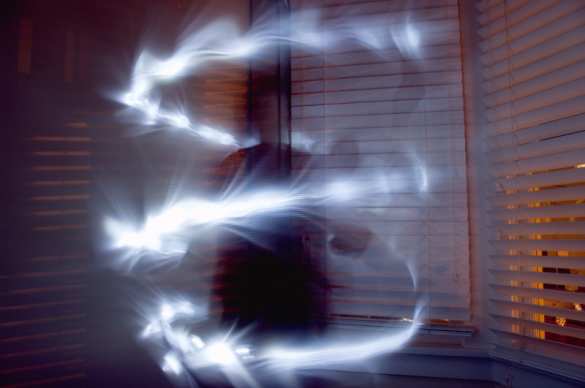 К 2035 году в России хотят внедрить телепортацию | Русская весна