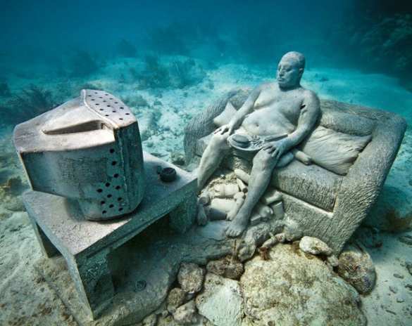 В Латвии будут штрафовать за просмотр российских телеканалов  | Русская весна