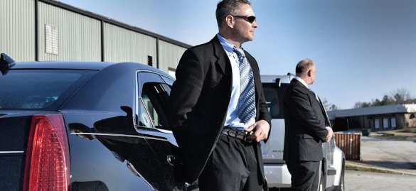 Зеленский назначил главой госохраны «атошника», жавшего руку Мотороле (+ФОТО) | Русская весна