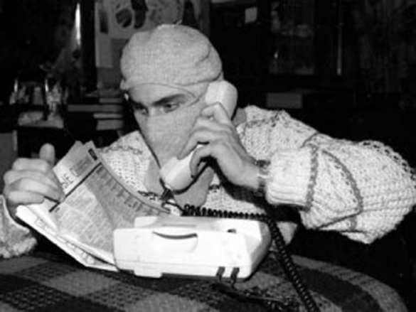 В Киеве милиция ищет взрывчатку на 7 объектах, работа «5 канала», Главпочтампта, вокзала и 4 ТЦ парализована В Киеве милиция ищет взрывчатку на 7 объектах, парализована работа «5 канала», Главпочтампта, вокзала и 4 ТЦ | Русская весна