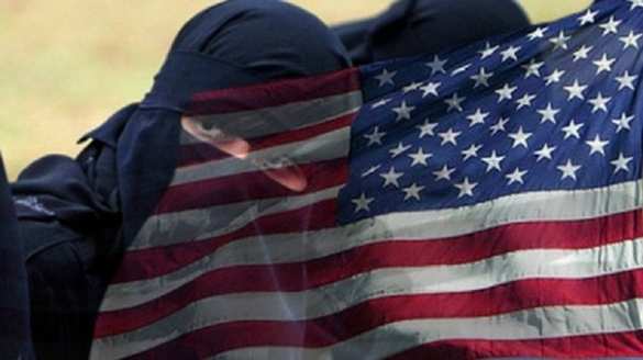 США больше не будут предлагать вознаграждение за поимку лидера ХТШ | Русская весна