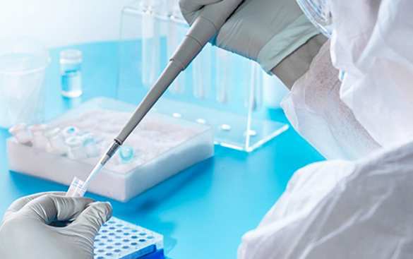 Япония разрабатывает вакцину с пожизненной защитой от Covid-19 | Русская весна