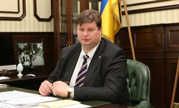Губернатор обвинил власти Харькова в срыве мобилизации | Русская весна
