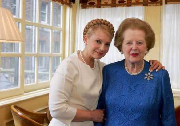 О фатальной ошибке Украины, — мнение | Русская весна