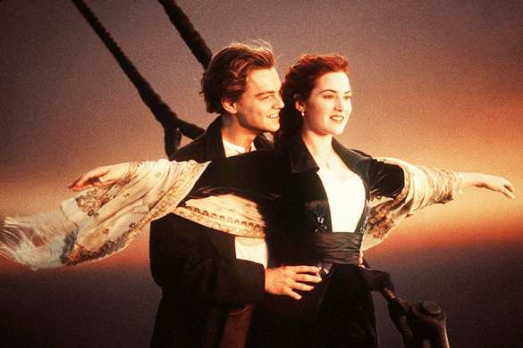 Главы Минобороны Украины и Британии вышли в море на боевом катере (ФОТО) | Русская весна