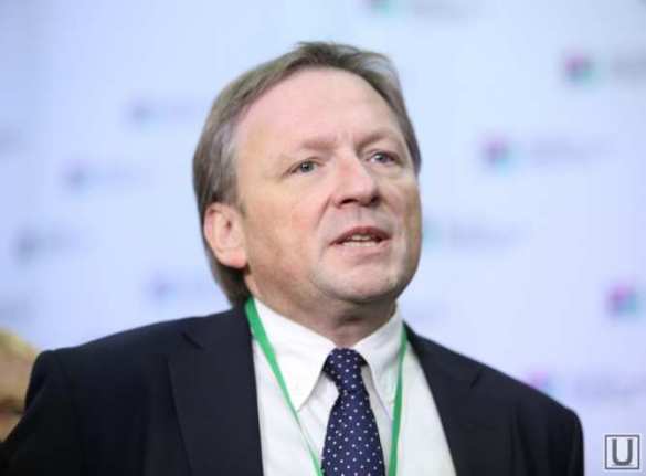 Санкции США против крымских винзаводов не повлекут экономических последствий, — бизнес-омбудсмен Борис Титов | Русская весна