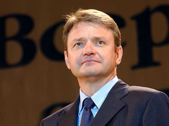 Подарок селу от Путина: в Минсельхозе  решающая рокировка | Русская весна