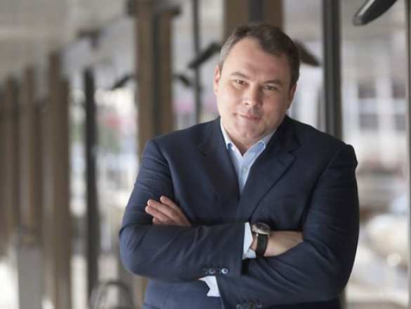 «Блокпост Россия» — Петр Толстой осадил зарубежных критиков нашей страны на бельгийском телевидении (ВИДЕО) | Русская весна