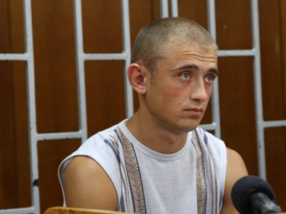 «Нас бросили, не было ни подмоги, ни еды» — суд в Запорожье отказывается заключать под стражу обвиняемых в дезертирстве военнослужащих 51-й бригады (фото, видео) | Русская весна