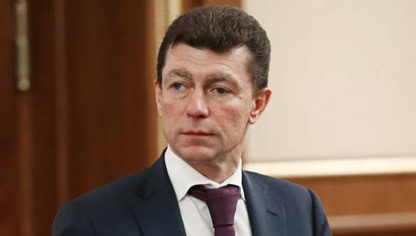 Россиянам пообещали увеличить МРОТ | Русская весна