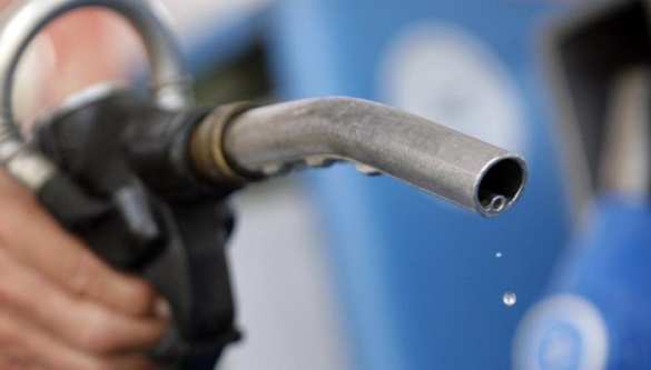 Британия готовится задействовать войска из-за проблем с топливом | Русская весна