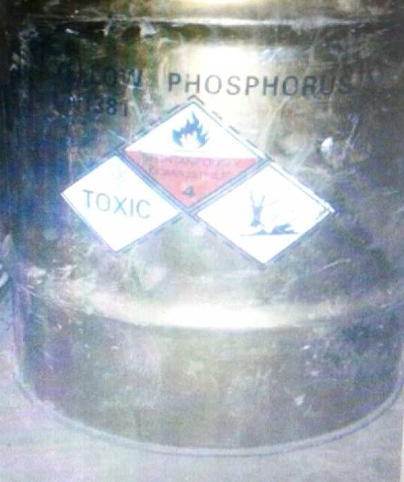 لم يكتمل عدة ايام من المؤتمر الصحفي القصير الذي اج | Русская весна