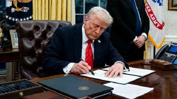 Появляются детали об исключённых из мирового плана пунктах | Русская весна