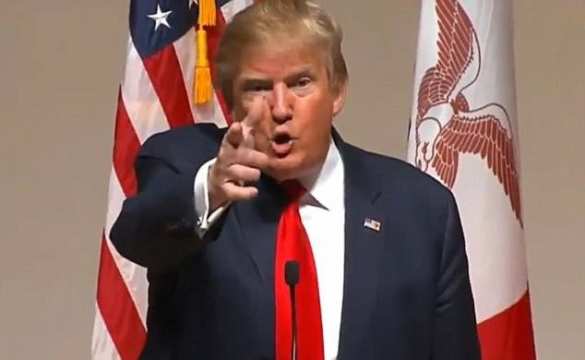 Крым — спусковой крючок Третьей мировой? | Русская весна