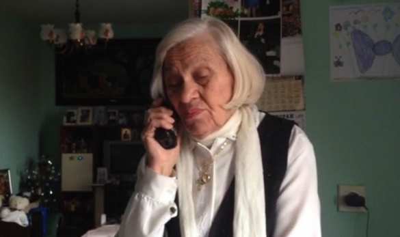 Фото: ©L!FE «Трамп восхищается Россией», — няня детей миллиардера (ФОТО) | Русская весна