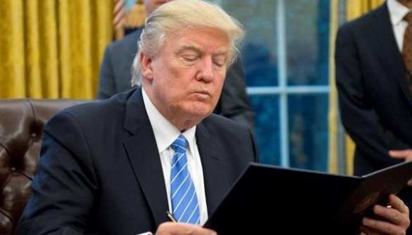 Трамп является угрозой для стабильности в мире — РЕЗУЛЬТАТЫ ОПРОСА | Русская весна