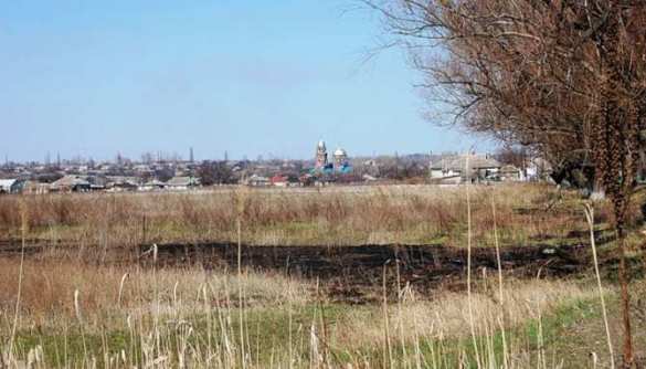 ЛНР: в храме нацгвардия запретила звон по покойникам из подозрения, что колокола призывают ополчение | Русская весна