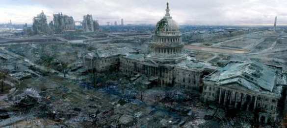 «Войны 20 века и Третья мировая — будут ли они отличаться?» (ВИДЕО) | Русская весна