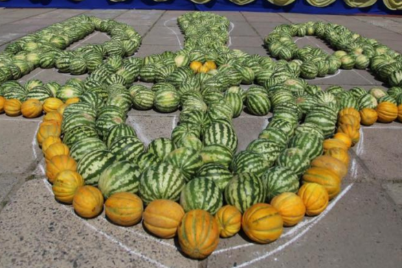 В Британии предсказали Украине массовый экономический подъем | Русская весна