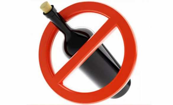 Как спасти жизни тысяч наших сограждан? | Русская весна