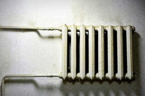 Россиянам объяснили, как придётся платить за отопление с 1 марта | Русская весна