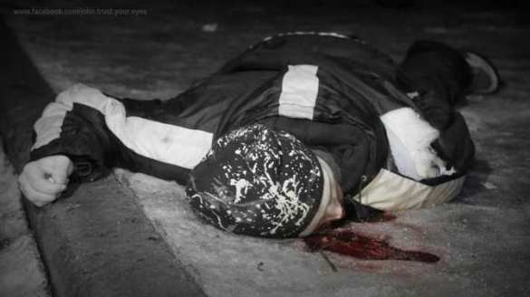 МЧС ДНР: сводка о жертвах и разрушениях за сутки | Русская весна