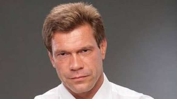 ПРОЩАЙ, ОРУЖИЕ | Русская весна