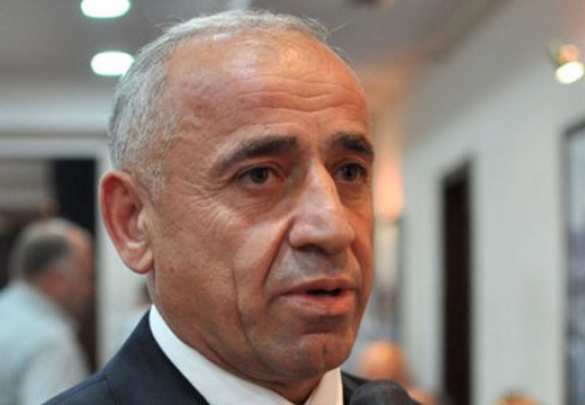 Генерал ВС Грузии: Снайперов на Майдане наняла партия Саакашвили | Русская весна