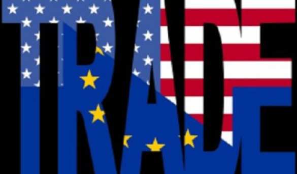 Банк Англии готовится к выходу страны из ЕС? | Русская весна