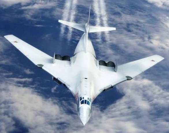 В США определили самый опасный российский боевой самолёт | Русская весна