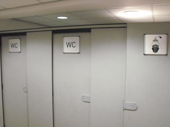 Караулила у туалета — о встрече Тимошенко с Трампом | Русская весна