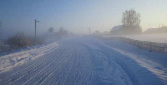 Несколько необходимых пояснений. О туманном будущем | Русская весна